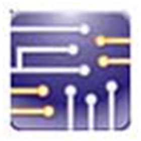 NI Device Drivers 2019中文版 v2019.1