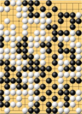 新浪围棋电脑版 v20240622A