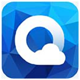 qq浏览器vr版电脑版 v1.0.0.11.11