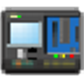 MP PRO Writer松翰单片机烧录工具 v2.17
