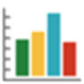 Icon Meter(系统监测工具) v2.1.0