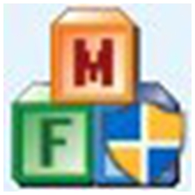 Activation(win10一键激活工具) v1.0.0.1精简绿色版