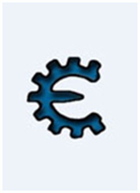 cheat engine中文版 v7.5