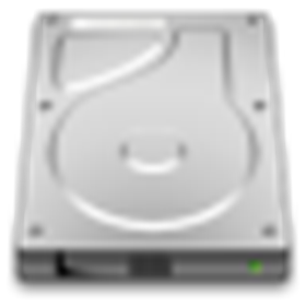 硬盘验证器汉化版 v1.0.9