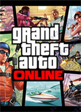 gta5线下内置修改器2023 v1.57中文版