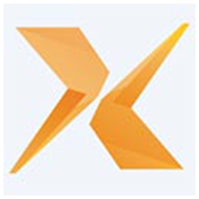 xmanager6电脑版 附安装教程