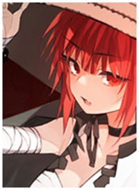 吕布梦工厂汉化版 v1.0免安装中文版
