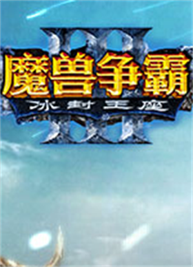加菲盐改键 v4.89