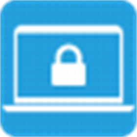 bitlocker解密工具破解版 v8.6