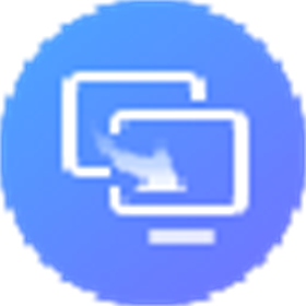 360换机助手电脑版 v1.5.0.1015
