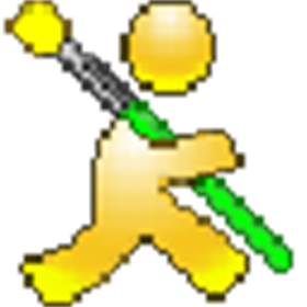 Easy Icon Maker(图标设计制作软件)v5.0官方版