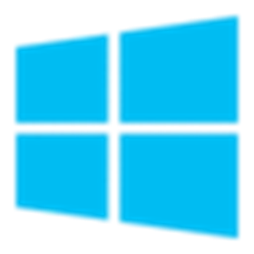 微软Windows 10易升 v1.4.9200
