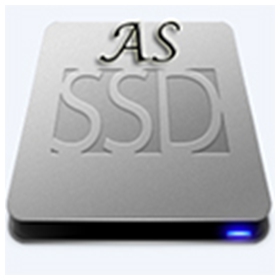 ssd 4k对齐工具 v2.0绿色版
