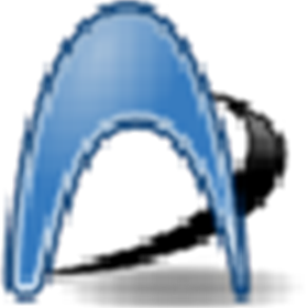 迈实层次分析法AHP软件 v1.82