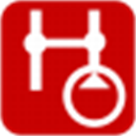 HyDraw CAD900(液压原理图设计软件) 