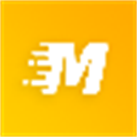 小火花自媒体助手 v0.15.0.0