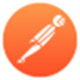 Postman(网页调试工具) v9.6.0