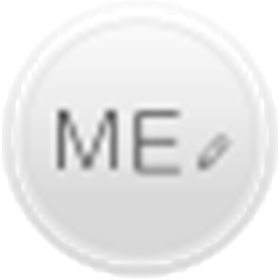 MarkEditor(Markdown编辑器) v1.2.5.3