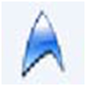 amr转mp3转换王 v1.3免费版