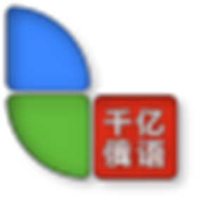 星吉词汇 v6.0.1