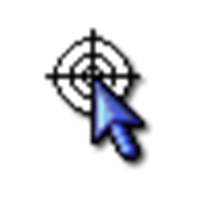 ArtCursors v5.30
