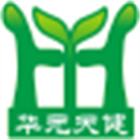 西游学记 v9.0.115.0绿色版
