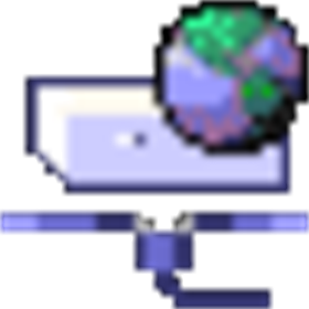 大众FTP软件 v1.0