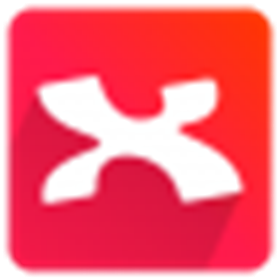 xmind 8 update 9破解版 R3.7.9中文版(免序列号)