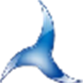 亦美win10优化工具独立版 v18.10.6