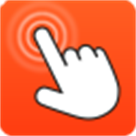 三餐云点单系统 v3.2.2