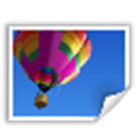 PSD Viewer v3.2.0.0