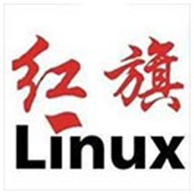 红旗linux桌面操作系统 V11简体中文版