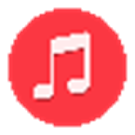 musictools无损音乐下载器 v1.9.7.7绿色版