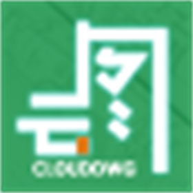 云图CAD图纸开发套件 v7.7