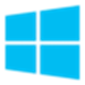 微软win10 易升 v1.4.9200