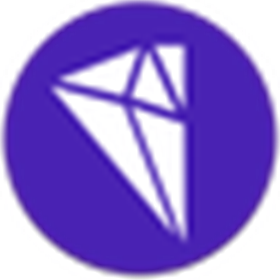 Topaz ReMask(PS抠图神器) v5.0.1