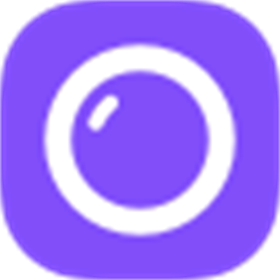 Logitech Capture(罗技录屏软件) v2.08.11