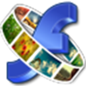 flash幻灯片制作软件(Kvisoft Flash Slideshow Designer) v1.6.0