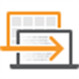 PCmover Professional v11.4.1016
