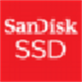 sandisk ssd toolkit(闪迪固态硬盘工具箱) v1.0.0.1