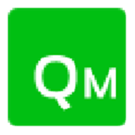 QManga漫画阅读器 v0.3