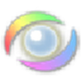 PicViewer v3.0.2