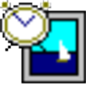 MagiTime照片加日期水印工具 v4.0