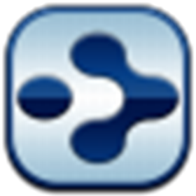 TheBrain 10(思维导图软件) v10.0.26