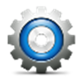 文本处理辅助工具 v1.0.0.1