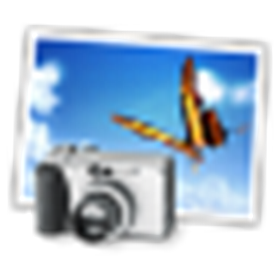 Media Tools绿色版 v1.14