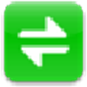 DICOM Converter(dicom格式转换软件) v1.12