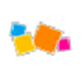 ShapeX照片拼贴软件 v1.2