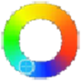 屏幕取色工具 v1.20.4.16绿色版