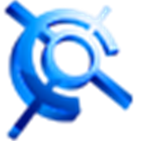 caxacad电子图板2015 v15.0.0.5751